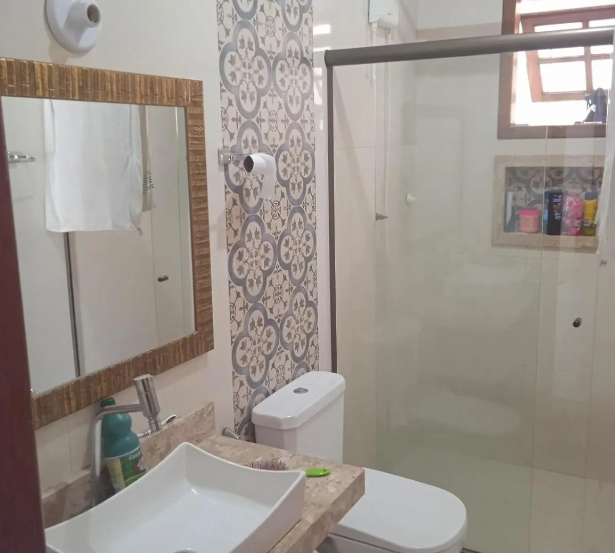 Piscina 3 Quartos E 3 Banheiros Cabo Frio Holiday home